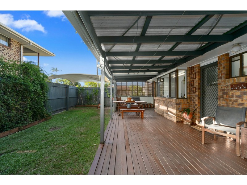 6 Matthew Flinders Drive, Caboolture South QLD 4510