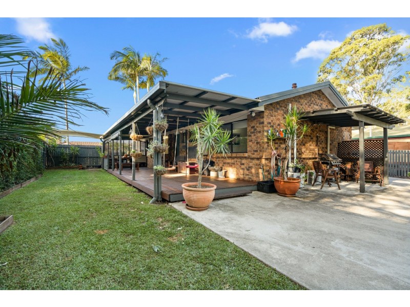 6 Matthew Flinders Drive, Caboolture South QLD 4510