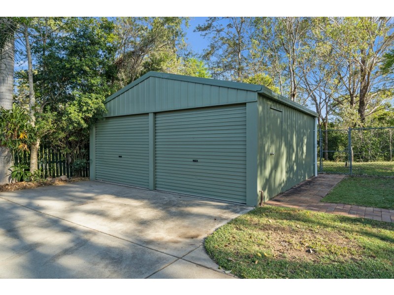 6 Matthew Flinders Drive, Caboolture South QLD 4510