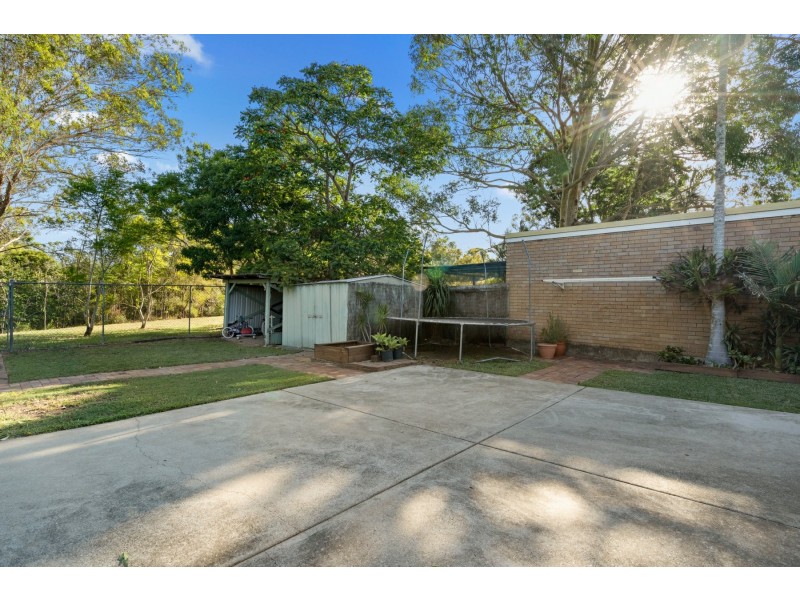 6 Matthew Flinders Drive, Caboolture South QLD 4510