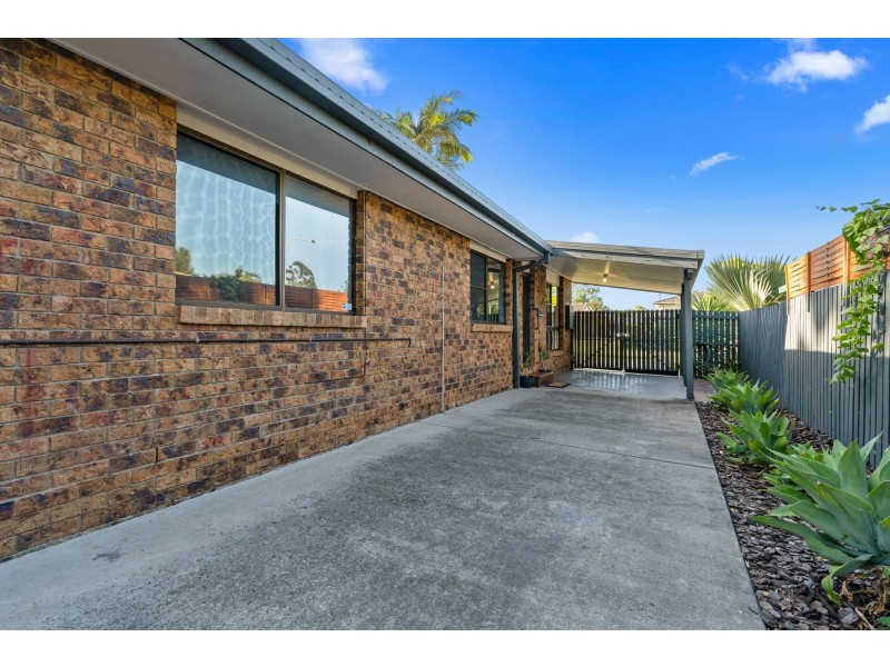 6 Matthew Flinders Drive, Caboolture South QLD 4510