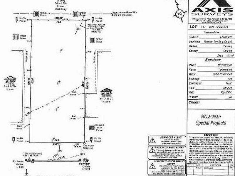 Caboolture QLD 4510
