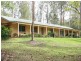 82 Collins Street, Moorina QLD 4506