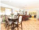 82 Collins Street, Moorina QLD 4506