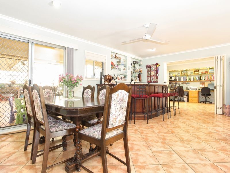 82 Collins Street, Moorina QLD 4506