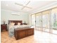 82 Collins Street, Moorina QLD 4506