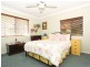82 Collins Street, Moorina QLD 4506