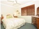 82 Collins Street, Moorina QLD 4506