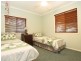 82 Collins Street, Moorina QLD 4506