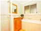 82 Collins Street, Moorina QLD 4506