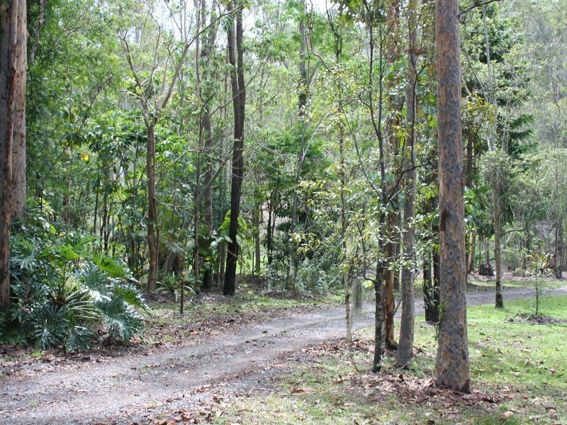 82 Collins Street, Moorina QLD 4506