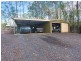 82 Collins Street, Moorina QLD 4506