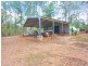 82 Collins Street, Moorina QLD 4506