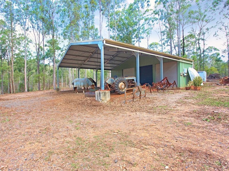 82 Collins Street, Moorina QLD 4506