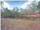 82 Collins Street, Moorina QLD 4506