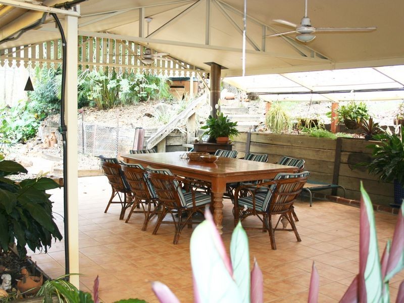 82 Collins Street, Moorina QLD 4506