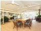 82 Collins Street, Moorina QLD 4506