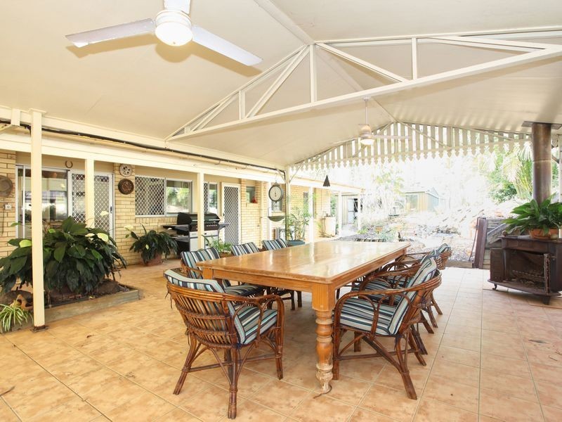 82 Collins Street, Moorina QLD 4506