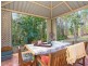 82 Collins Street, Moorina QLD 4506