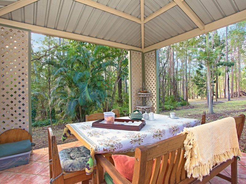 82 Collins Street, Moorina QLD 4506