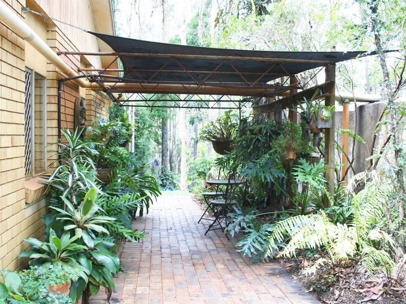 82 Collins Street, Moorina QLD 4506