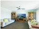 54 Sandheath Place, Ningi QLD 4511