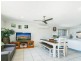 54 Sandheath Place, Ningi QLD 4511