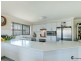 54 Sandheath Place, Ningi QLD 4511