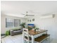 54 Sandheath Place, Ningi QLD 4511