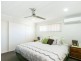 54 Sandheath Place, Ningi QLD 4511