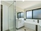 54 Sandheath Place, Ningi QLD 4511