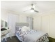 54 Sandheath Place, Ningi QLD 4511