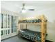 54 Sandheath Place, Ningi QLD 4511