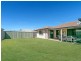 54 Sandheath Place, Ningi QLD 4511