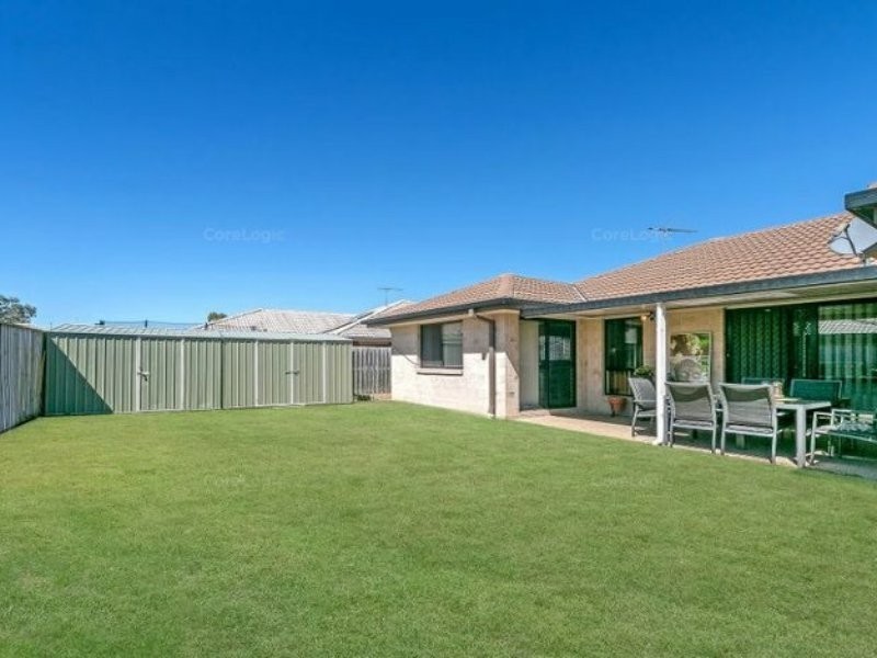 54 Sandheath Place, Ningi QLD 4511