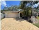 4 Mayes Circuit, Caboolture QLD 4510