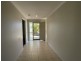 4 Mayes Circuit, Caboolture QLD 4510