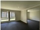 4 Mayes Circuit, Caboolture QLD 4510