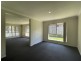 4 Mayes Circuit, Caboolture QLD 4510