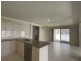 4 Mayes Circuit, Caboolture QLD 4510
