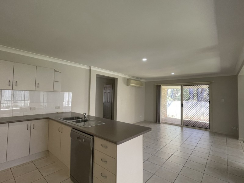 4 Mayes Circuit, Caboolture QLD 4510