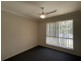 4 Mayes Circuit, Caboolture QLD 4510