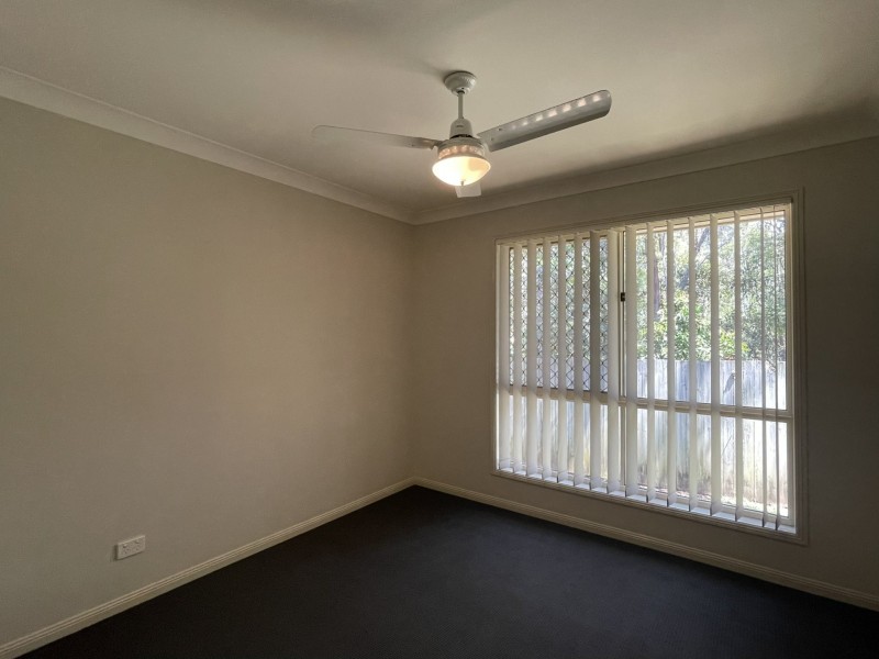 4 Mayes Circuit, Caboolture QLD 4510