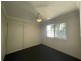 4 Mayes Circuit, Caboolture QLD 4510