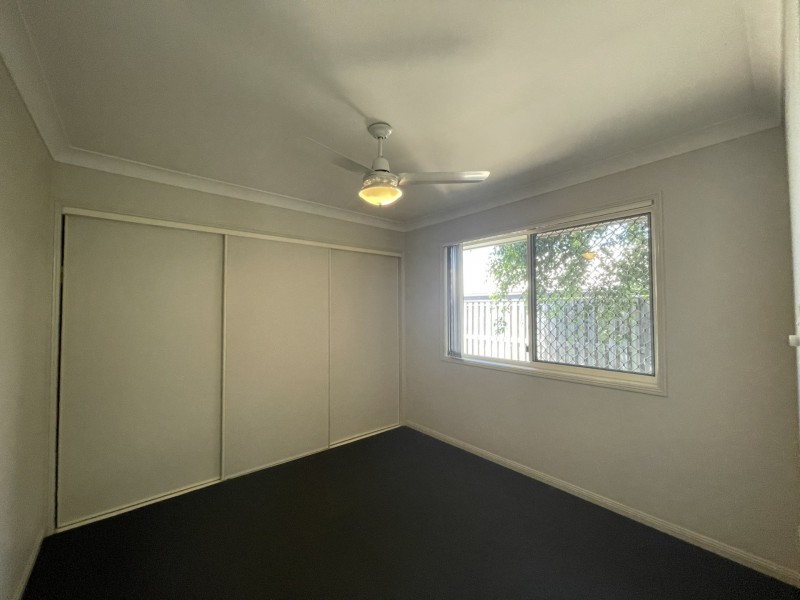 4 Mayes Circuit, Caboolture QLD 4510