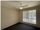 4 Mayes Circuit, Caboolture QLD 4510