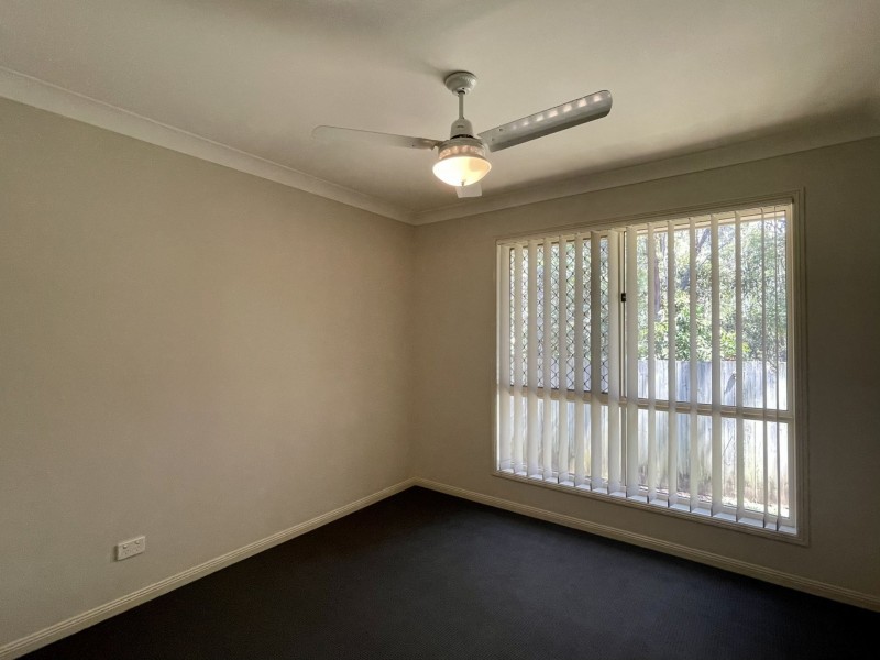 4 Mayes Circuit, Caboolture QLD 4510
