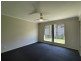 4 Mayes Circuit, Caboolture QLD 4510