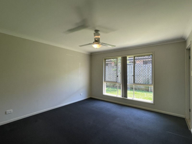 4 Mayes Circuit, Caboolture QLD 4510