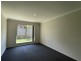 4 Mayes Circuit, Caboolture QLD 4510